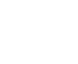 English Heritage Logo