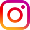 Instagram Logo Icon