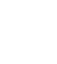 National Trust Logo