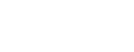 RIBA Logo
